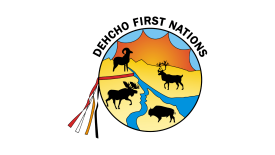 dfn 16x9 transparent